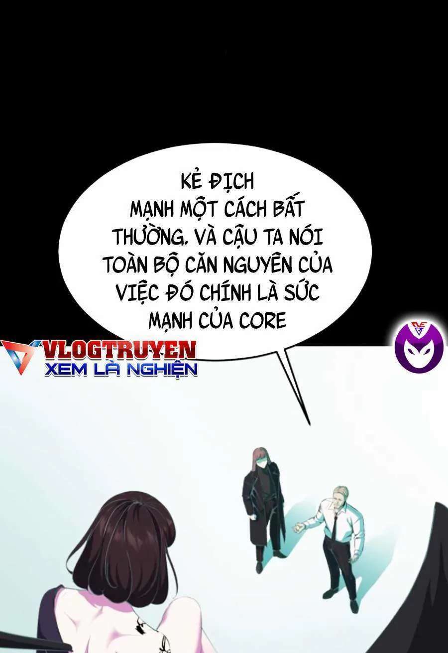Cậu Bé Của Thần Chết chương 150 - trang 129