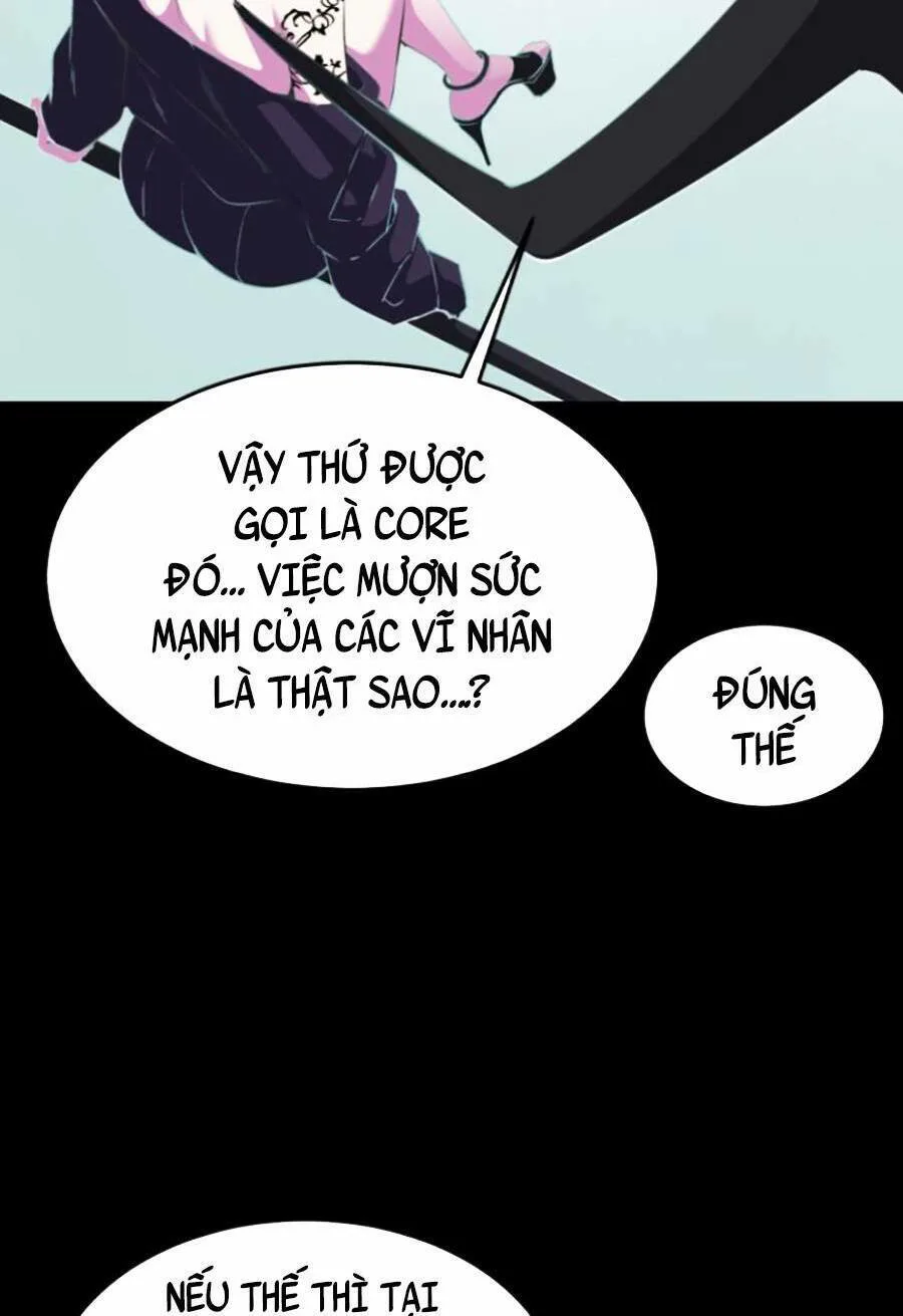 Cậu Bé Của Thần Chết chương 150 - trang 130
