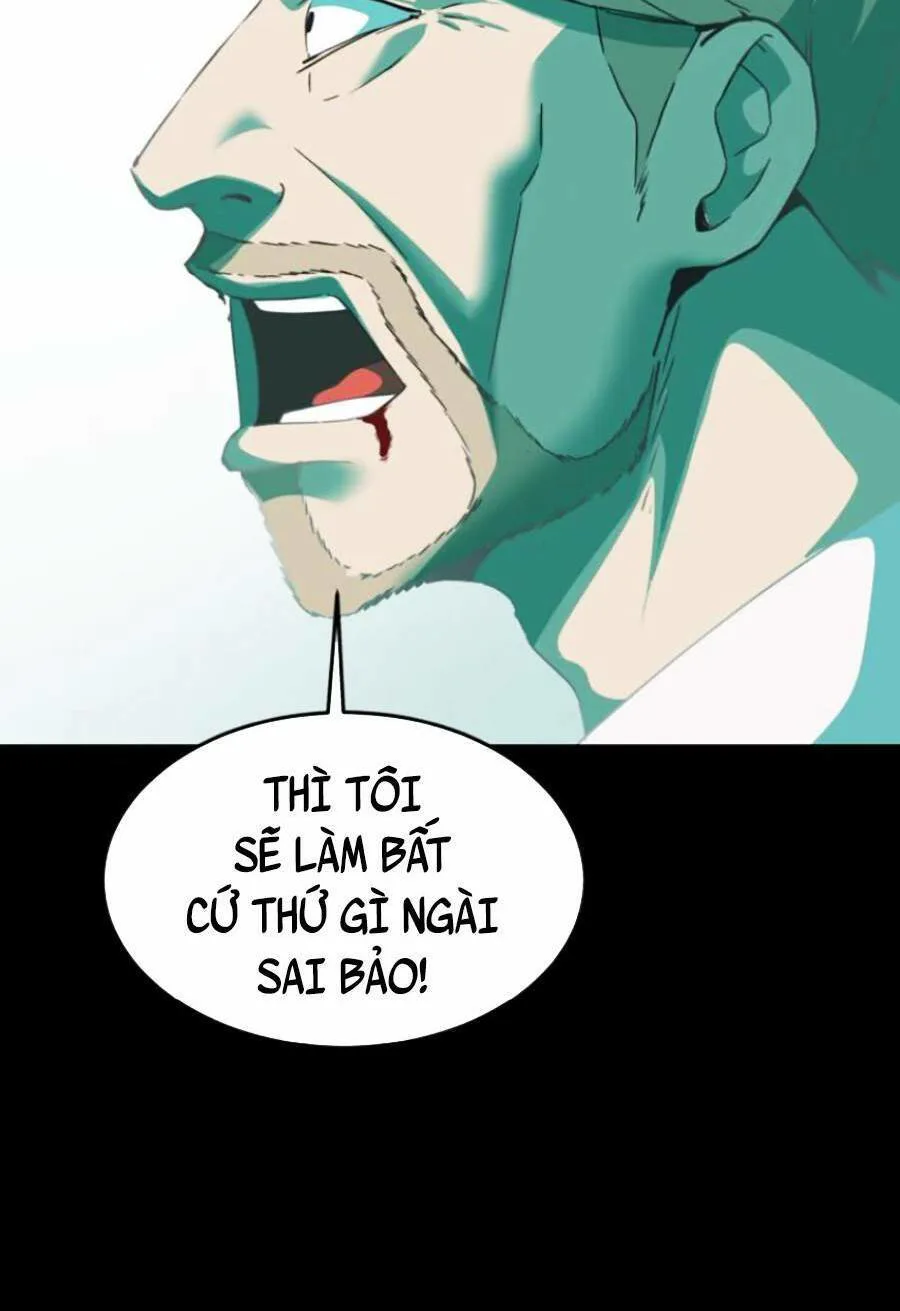 Cậu Bé Của Thần Chết chương 150 - trang 134