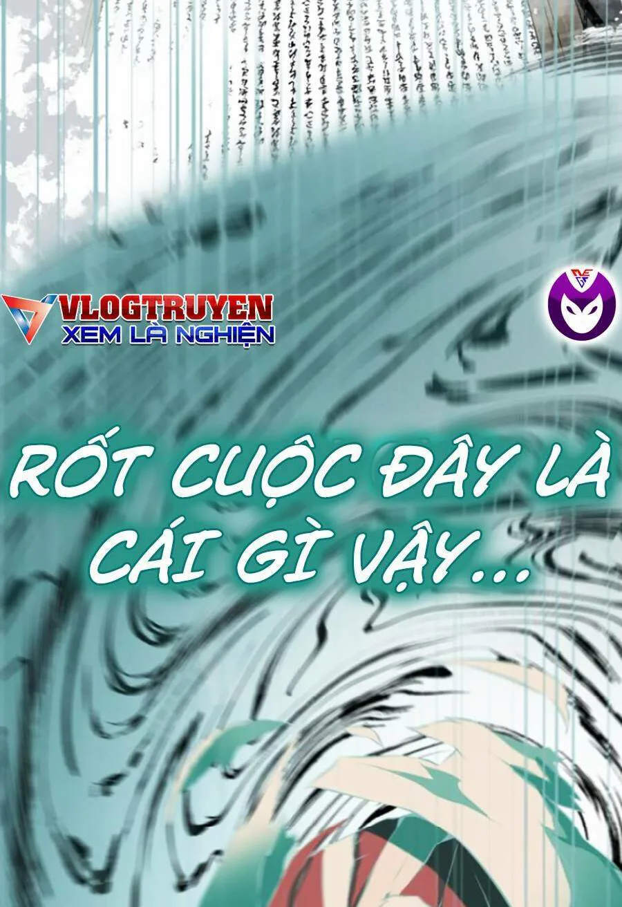 Cậu Bé Của Thần Chết chương 150 - trang 148