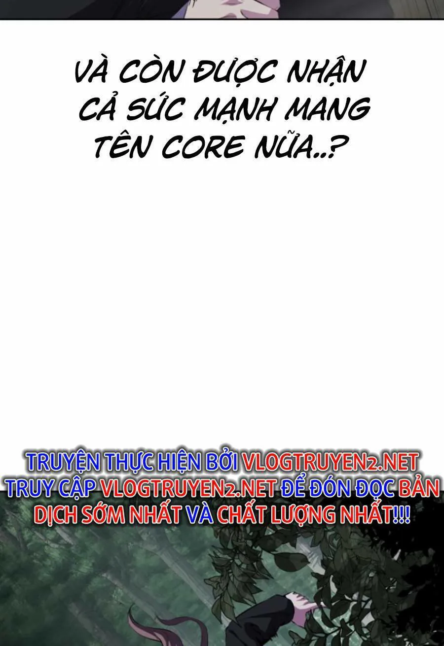 Cậu Bé Của Thần Chết chương 150 - trang 163