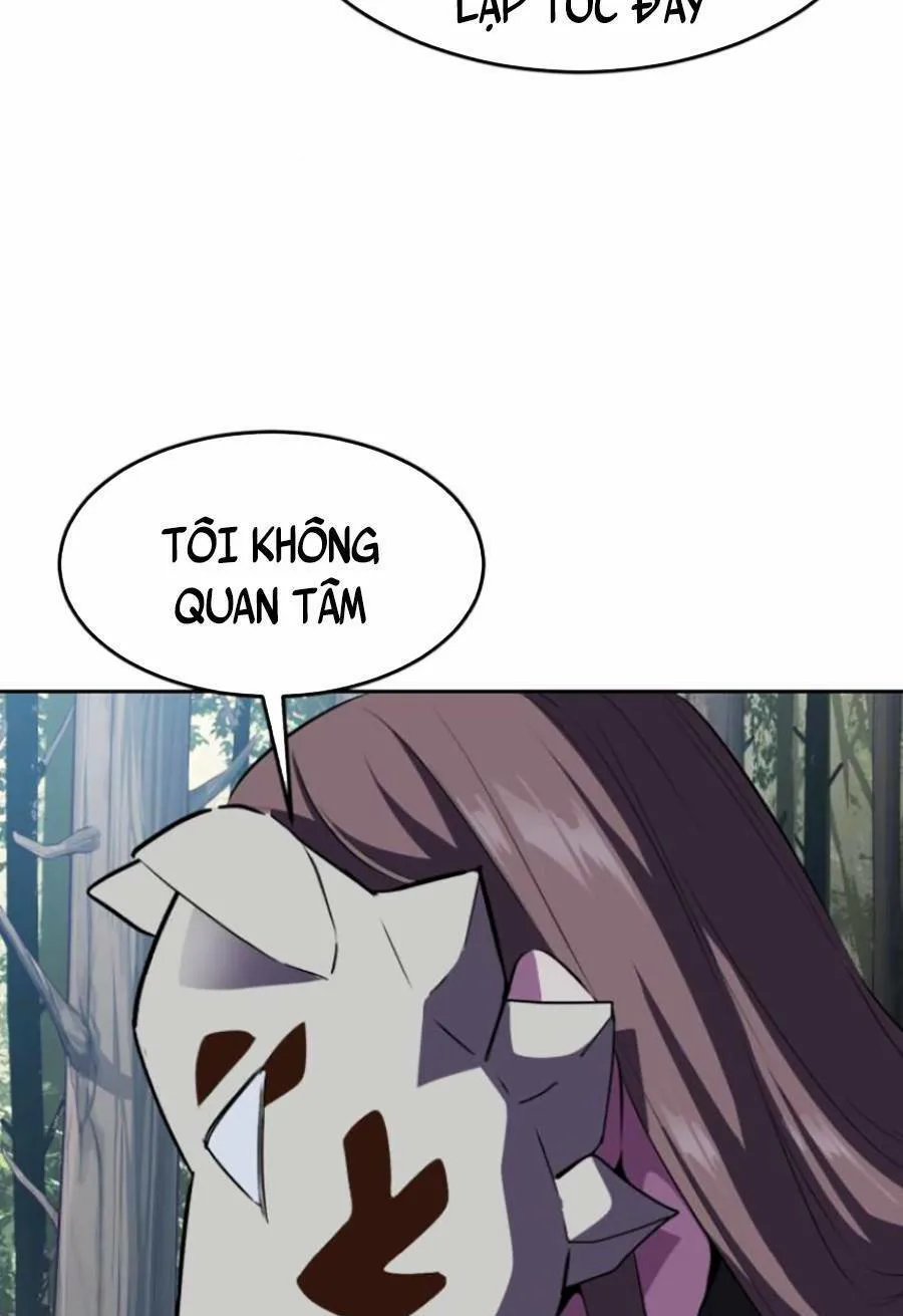 Cậu Bé Của Thần Chết chương 150 - trang 169