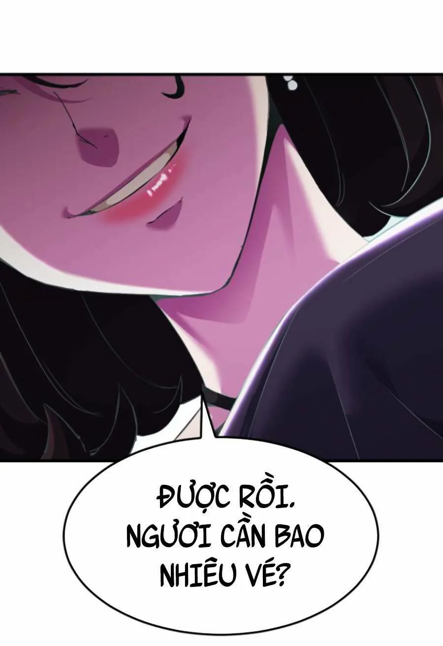 Cậu Bé Của Thần Chết chương 150 - trang 185