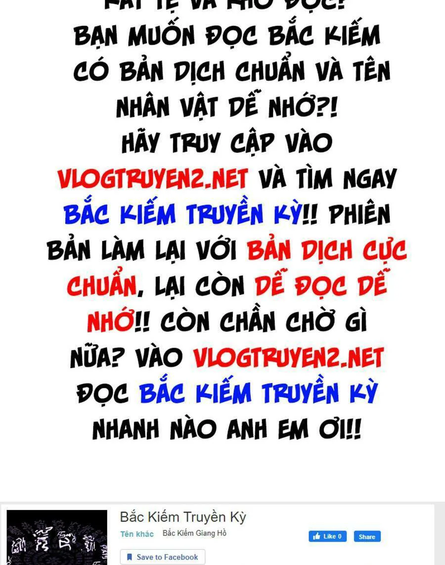 Cậu Bé Của Thần Chết chương 150 - trang 188