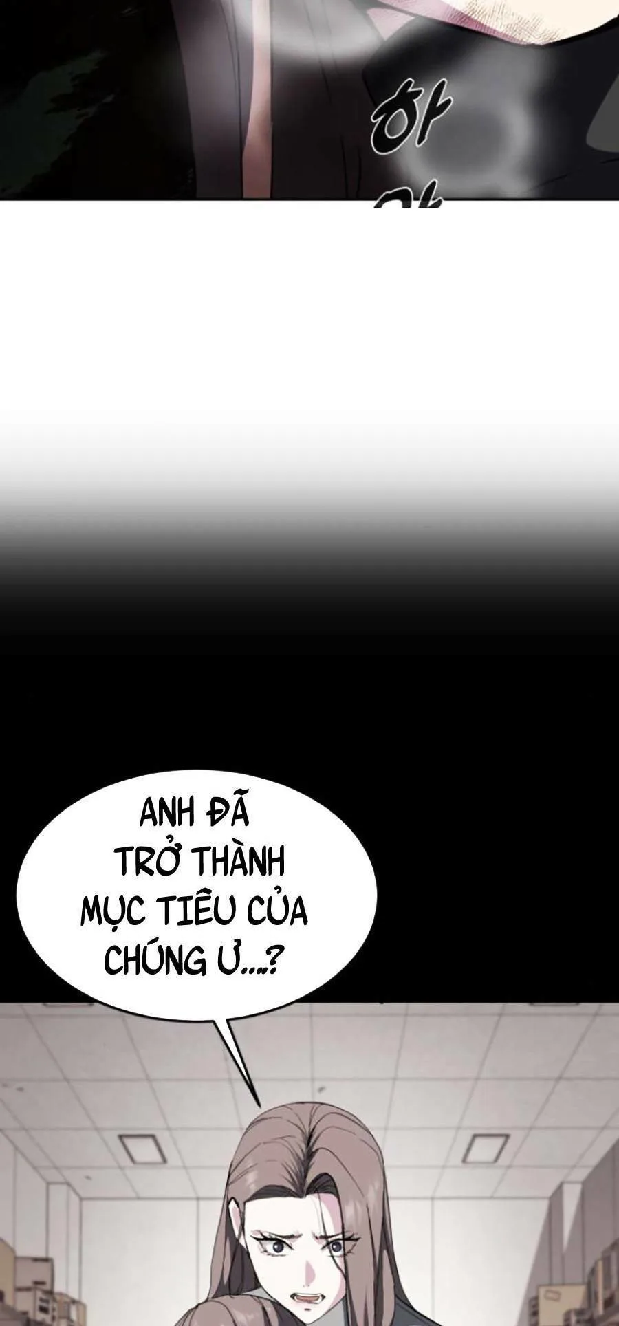 Cậu Bé Của Thần Chết chương 154 - trang 6