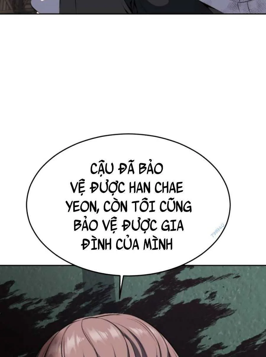 Cậu Bé Của Thần Chết chương 154 - trang 29