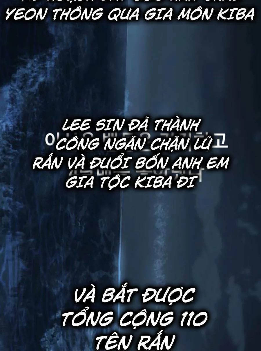 Cậu Bé Của Thần Chết chương 154 - trang 42
