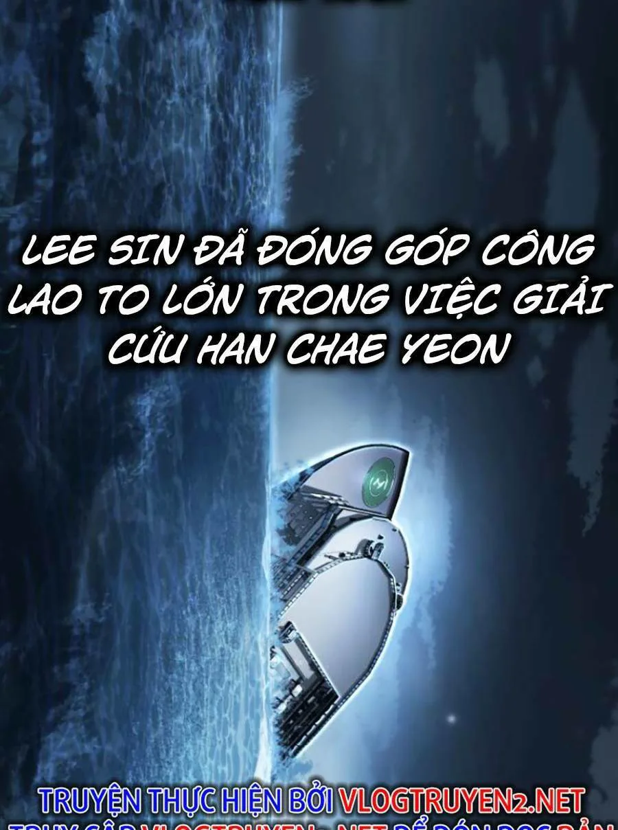 Cậu Bé Của Thần Chết chương 154 - trang 43
