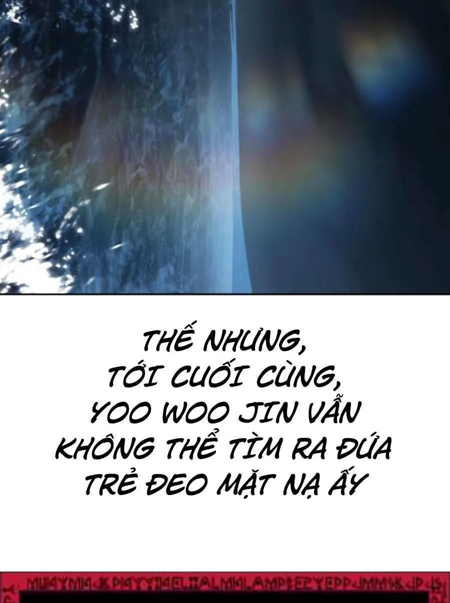 Cậu Bé Của Thần Chết chương 154 - trang 46