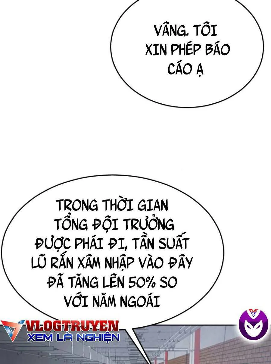 Cậu Bé Của Thần Chết chương 154 - trang 55