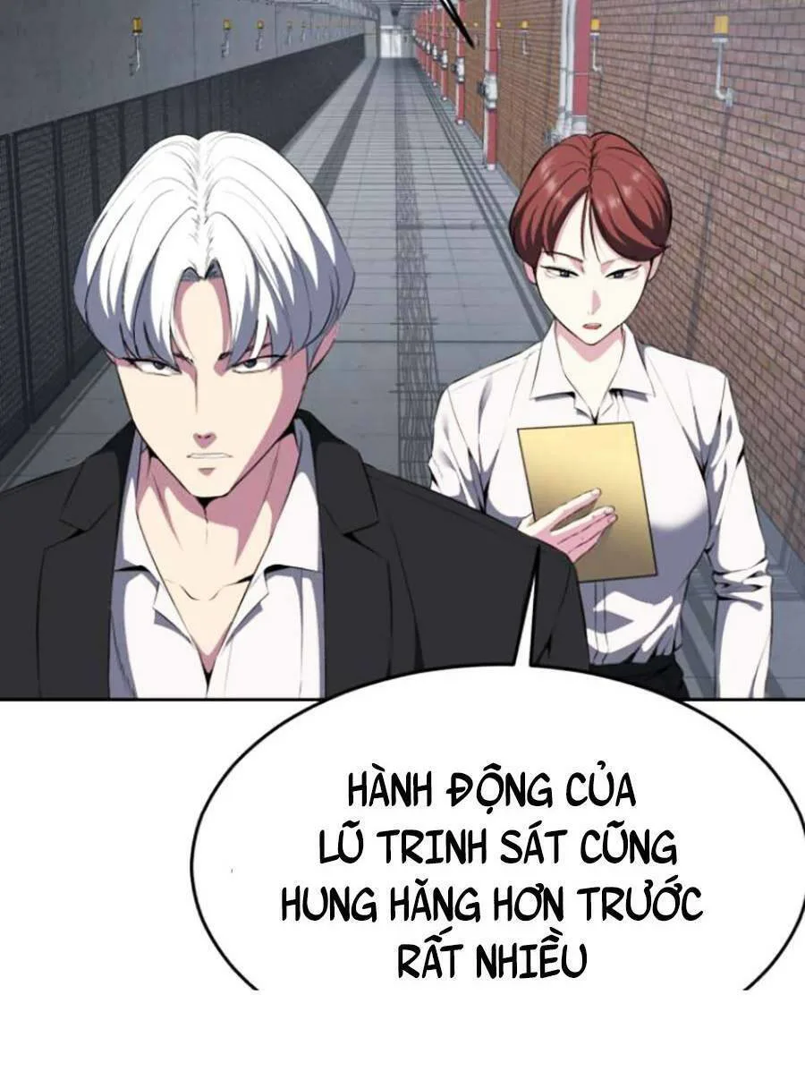 Cậu Bé Của Thần Chết chương 154 - trang 56