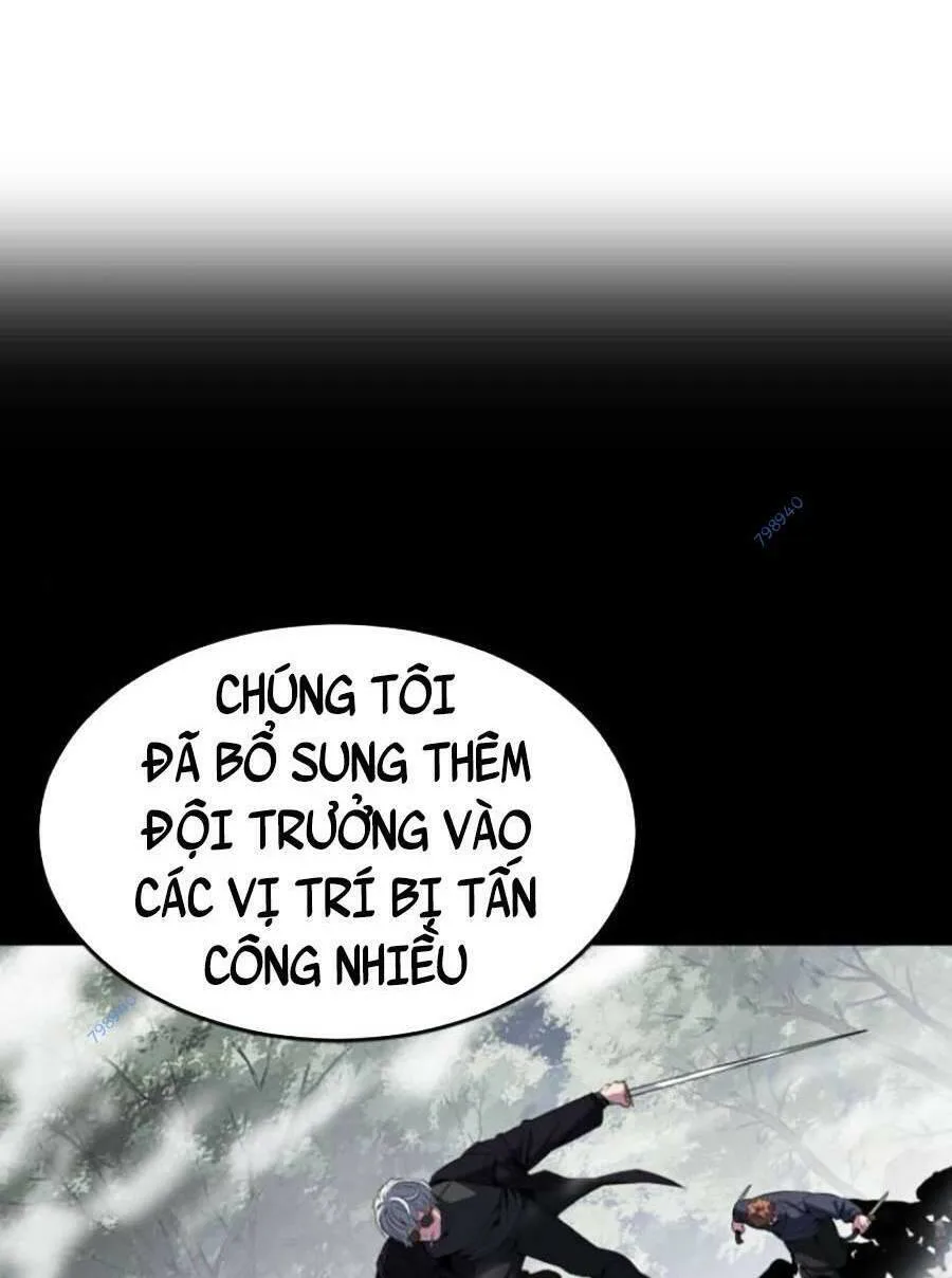 Cậu Bé Của Thần Chết chương 154 - trang 57