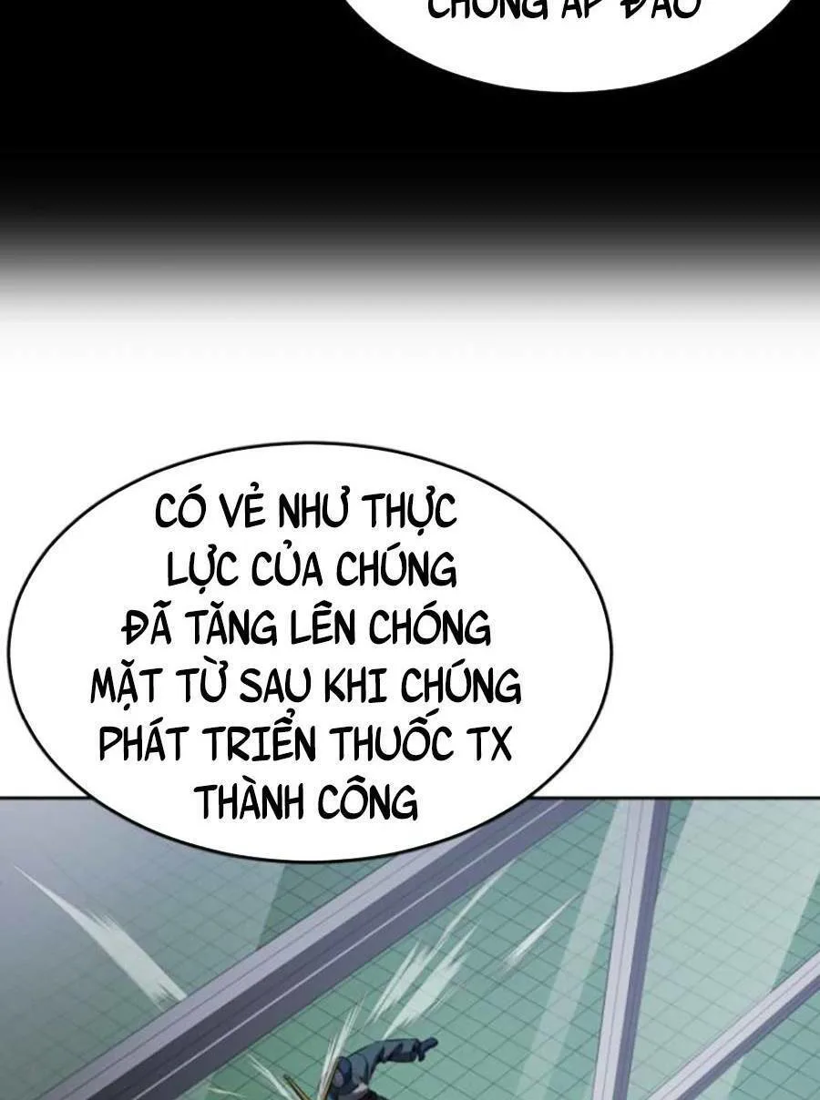 Cậu Bé Của Thần Chết chương 154 - trang 59