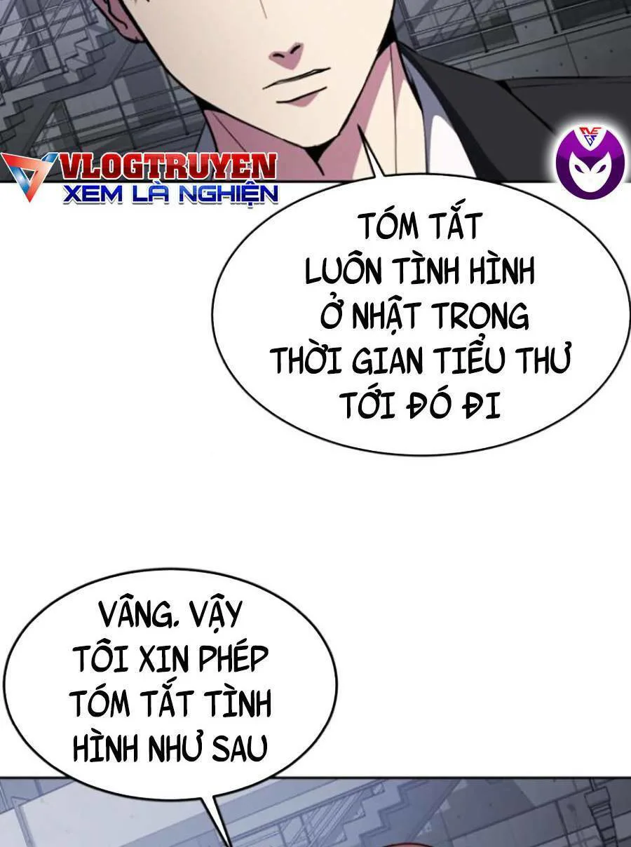 Cậu Bé Của Thần Chết chương 154 - trang 62