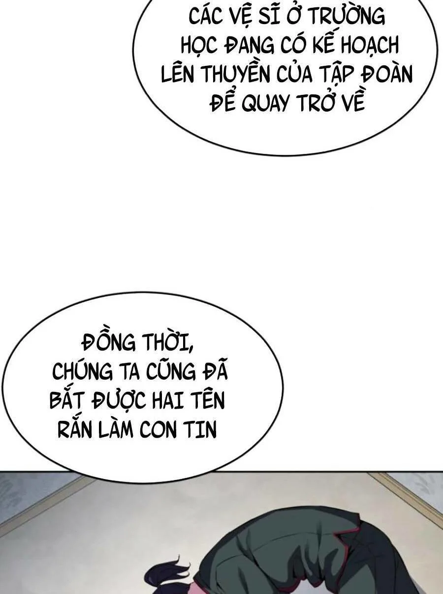 Cậu Bé Của Thần Chết chương 154 - trang 67