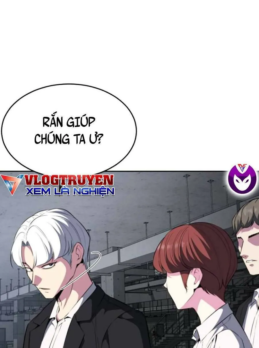 Cậu Bé Của Thần Chết chương 154 - trang 69