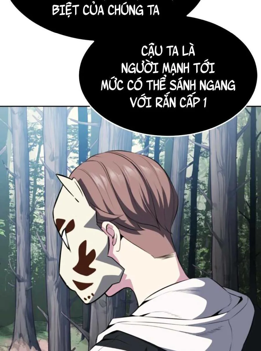 Cậu Bé Của Thần Chết chương 154 - trang 71