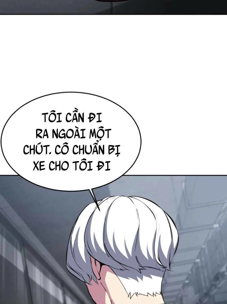 Cậu Bé Của Thần Chết chương 154 - trang 74