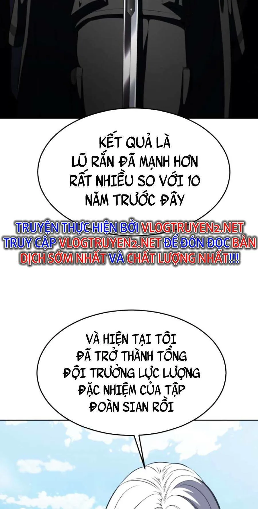 Cậu Bé Của Thần Chết chương 154 - trang 83