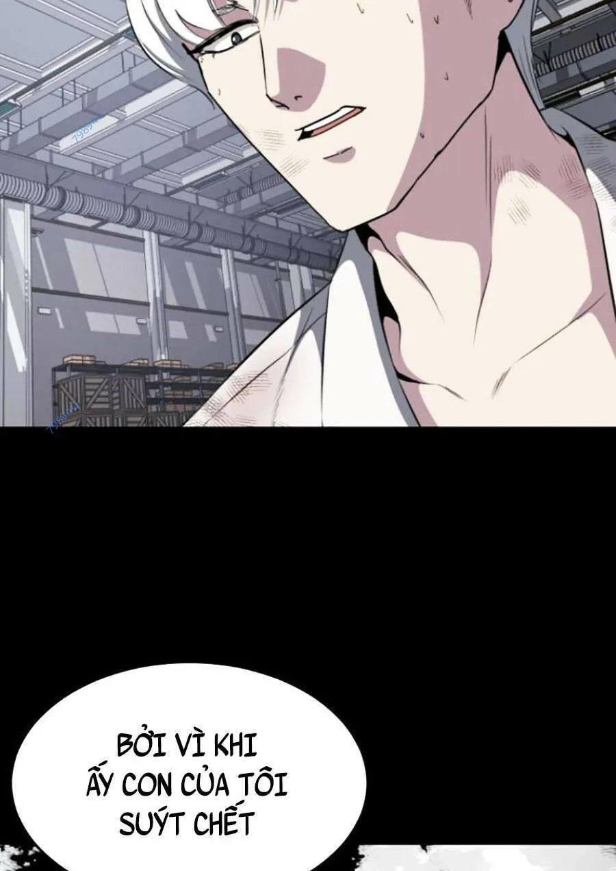 Cậu Bé Của Thần Chết chương 154 - trang 103