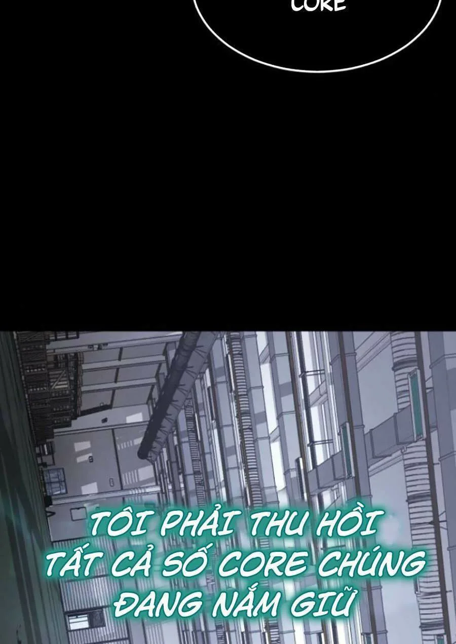Cậu Bé Của Thần Chết chương 154 - trang 107