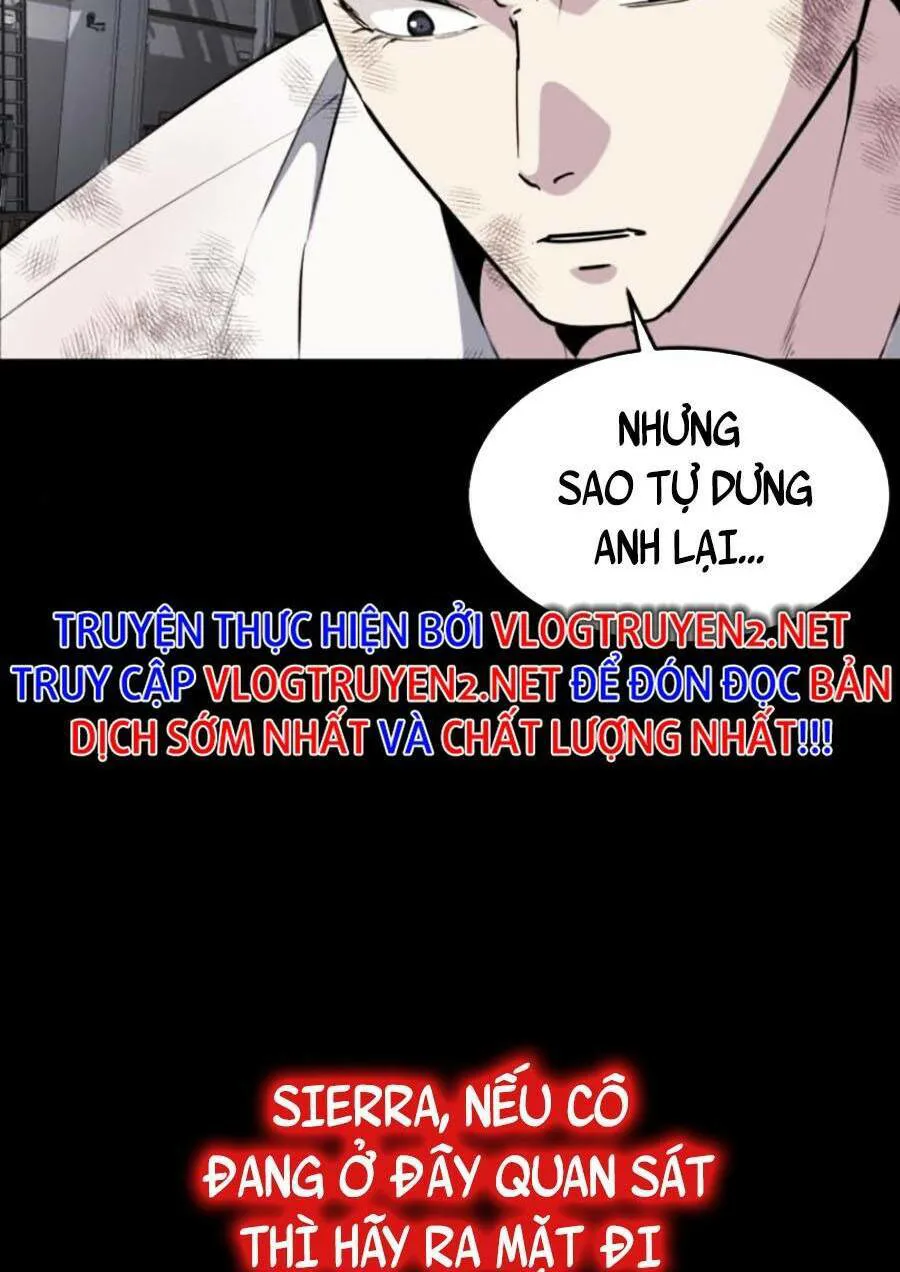 Cậu Bé Của Thần Chết chương 154 - trang 114