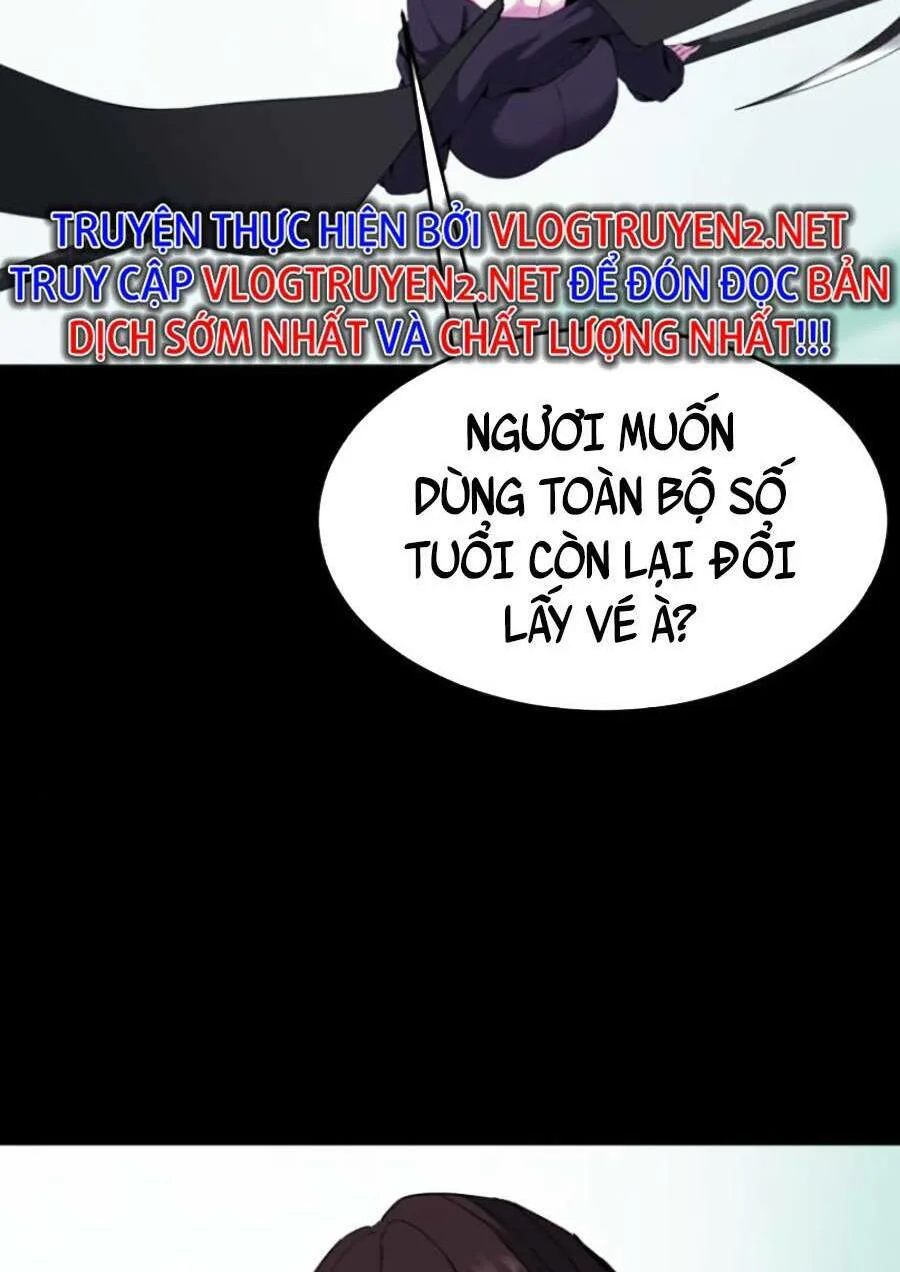 Cậu Bé Của Thần Chết chương 154 - trang 122