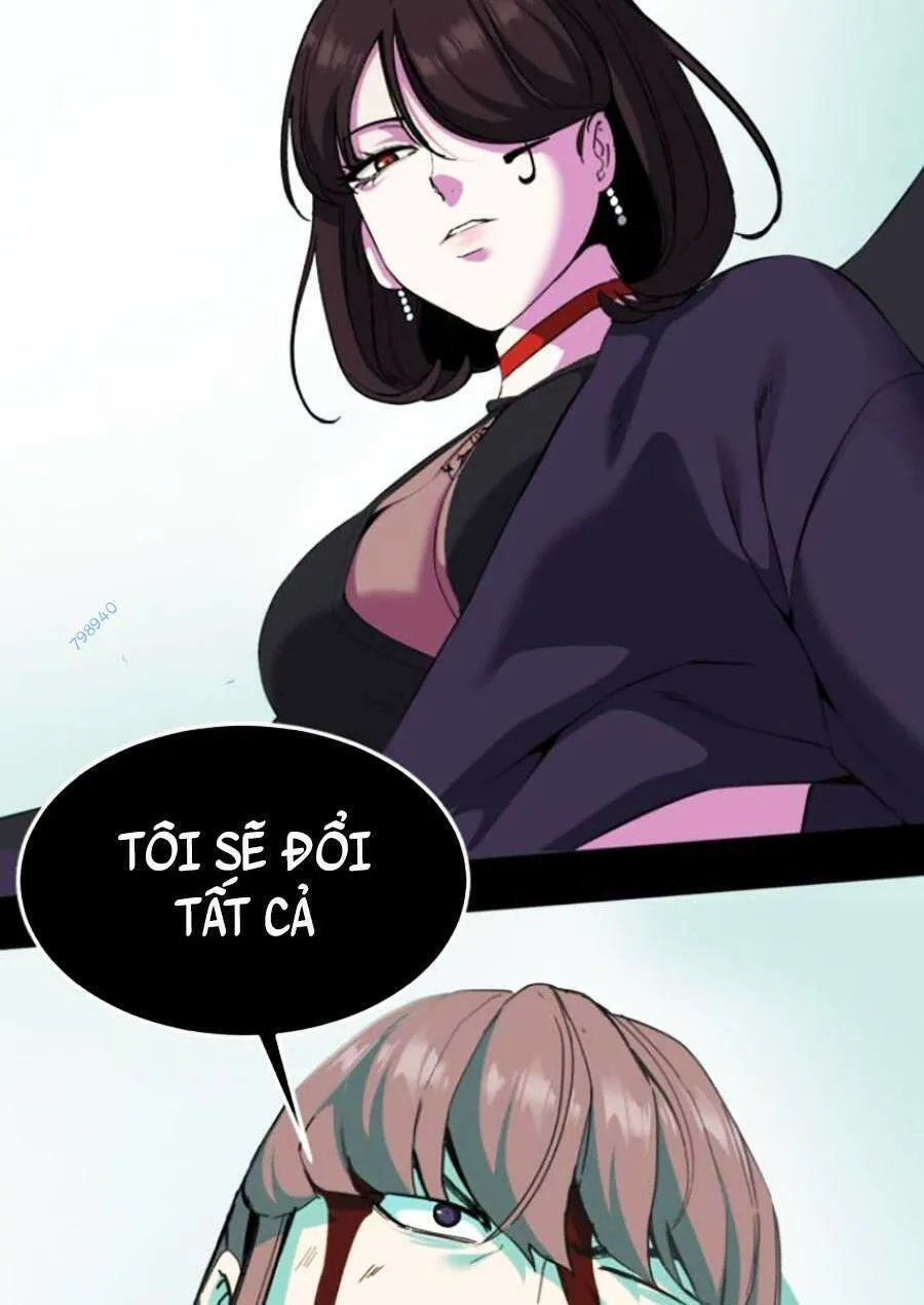 Cậu Bé Của Thần Chết chương 154 - trang 123