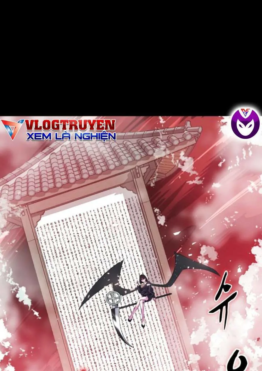 Cậu Bé Của Thần Chết chương 154 - trang 126