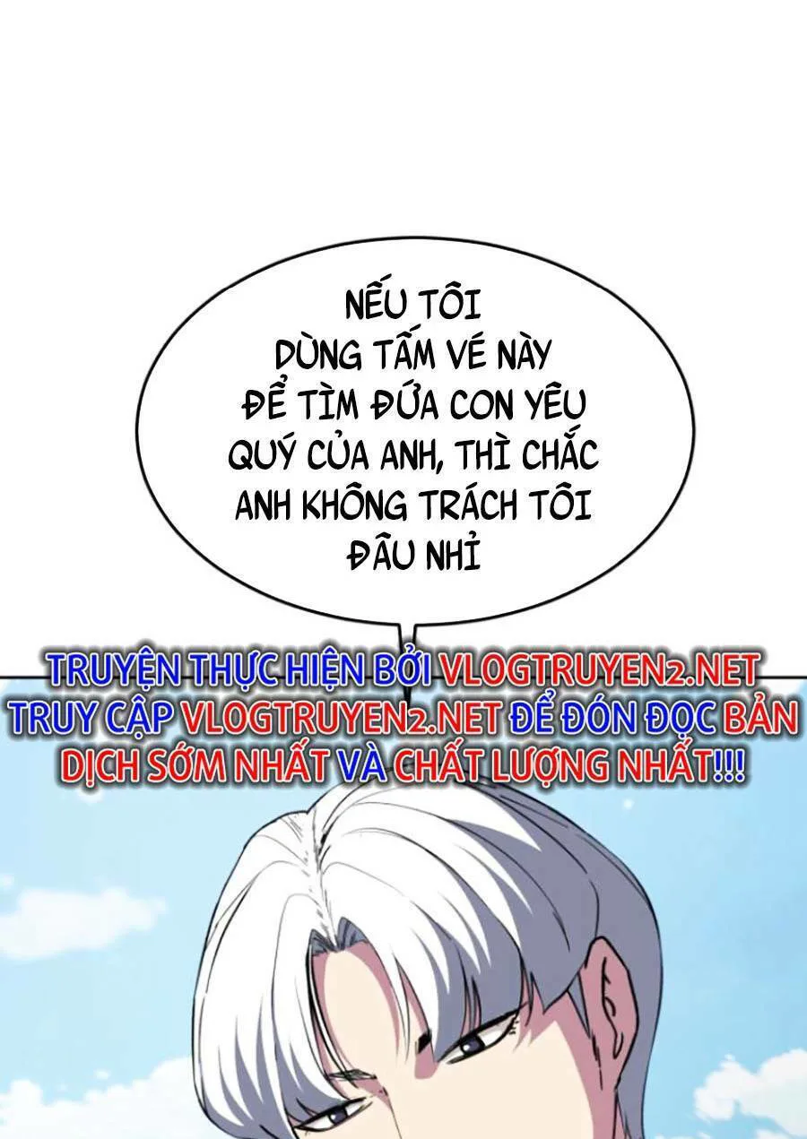 Cậu Bé Của Thần Chết chương 154 - trang 141