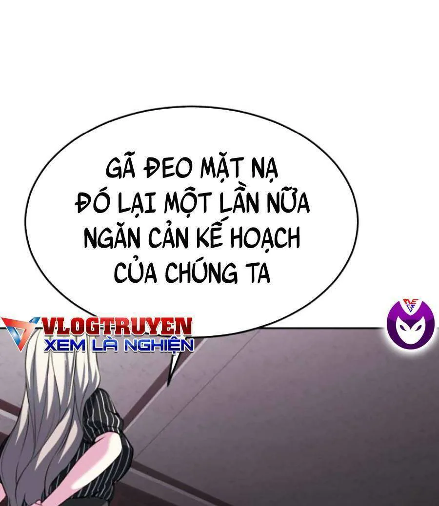 Cậu Bé Của Thần Chết chương 154 - trang 151