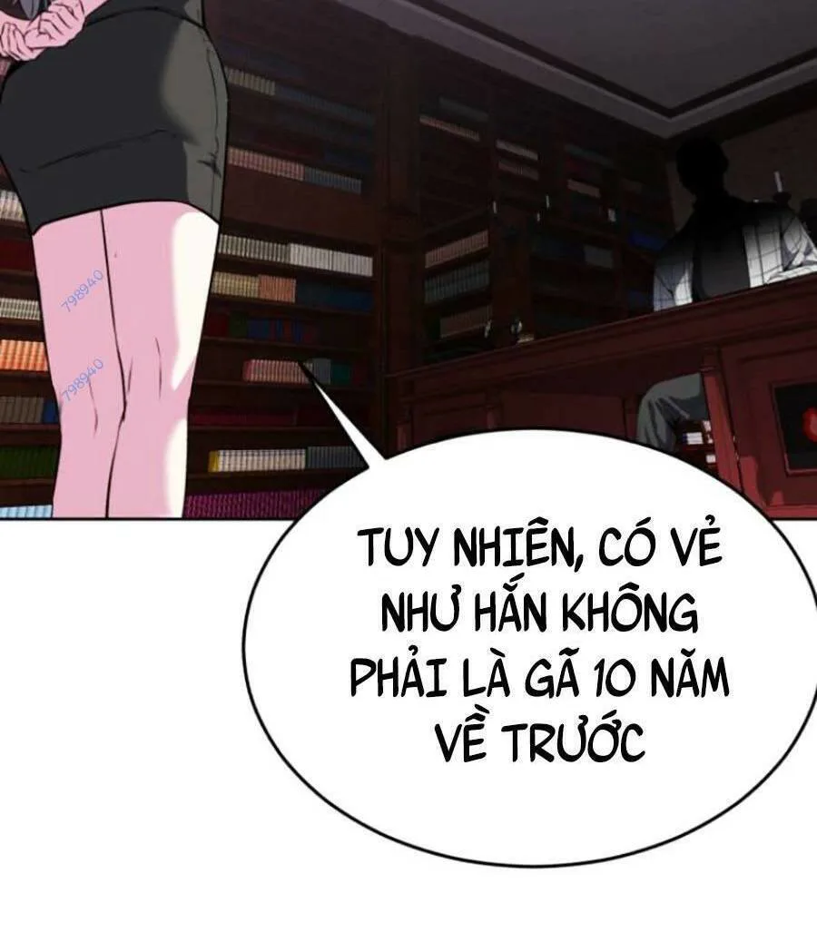 Cậu Bé Của Thần Chết chương 154 - trang 152
