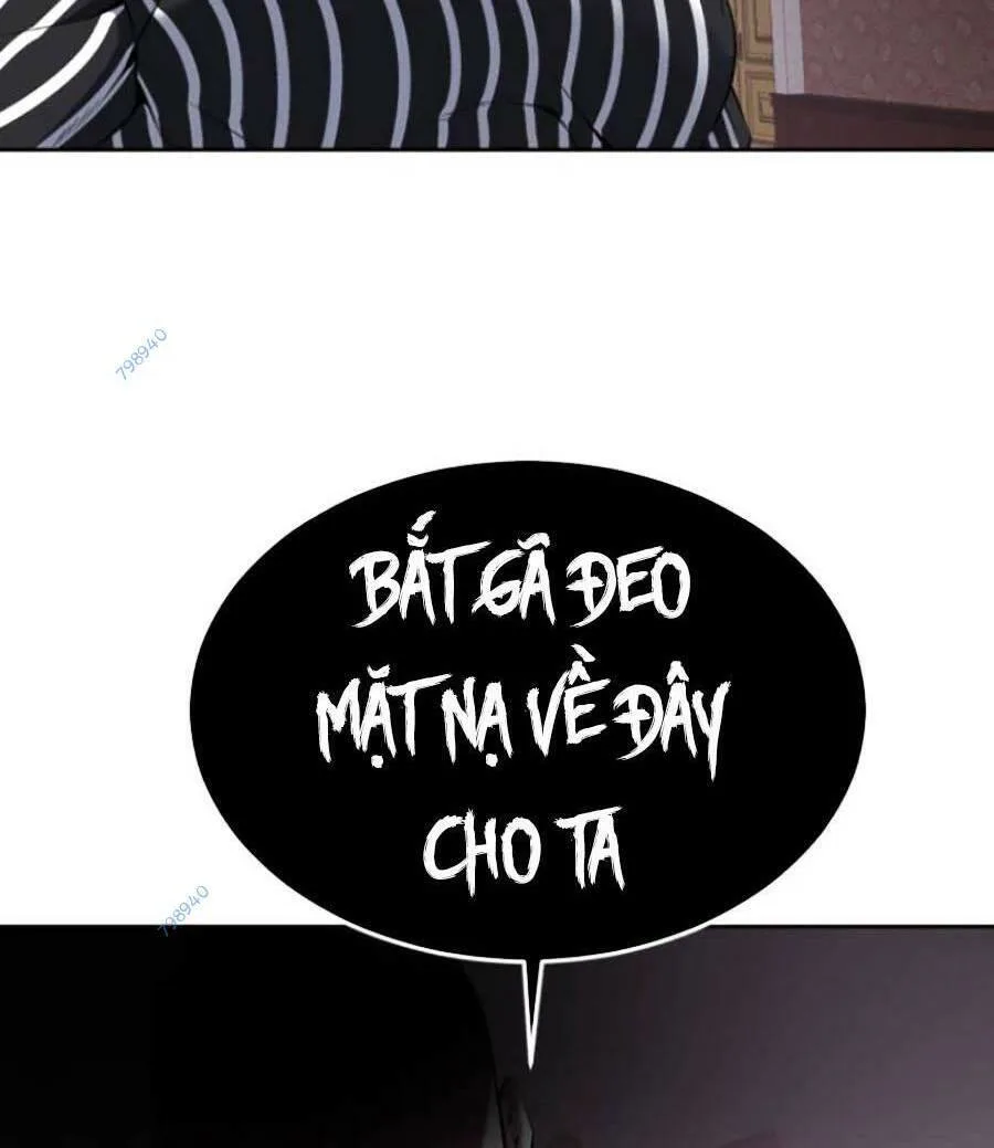 Cậu Bé Của Thần Chết chương 154 - trang 156