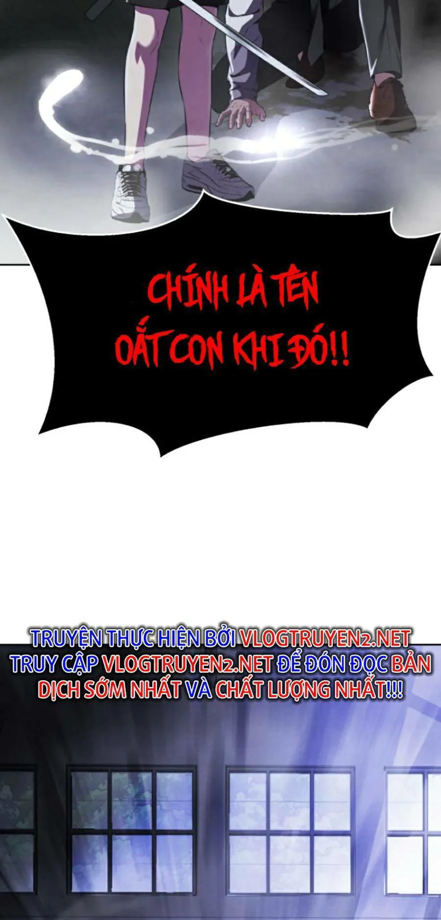 Cậu Bé Của Thần Chết chương 157 - trang 6