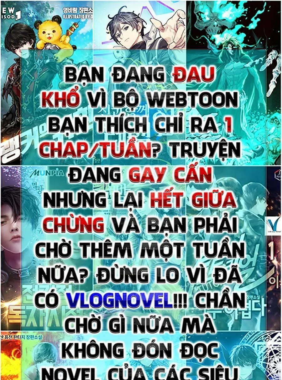 Cậu Bé Của Thần Chết chương 157 - trang 26