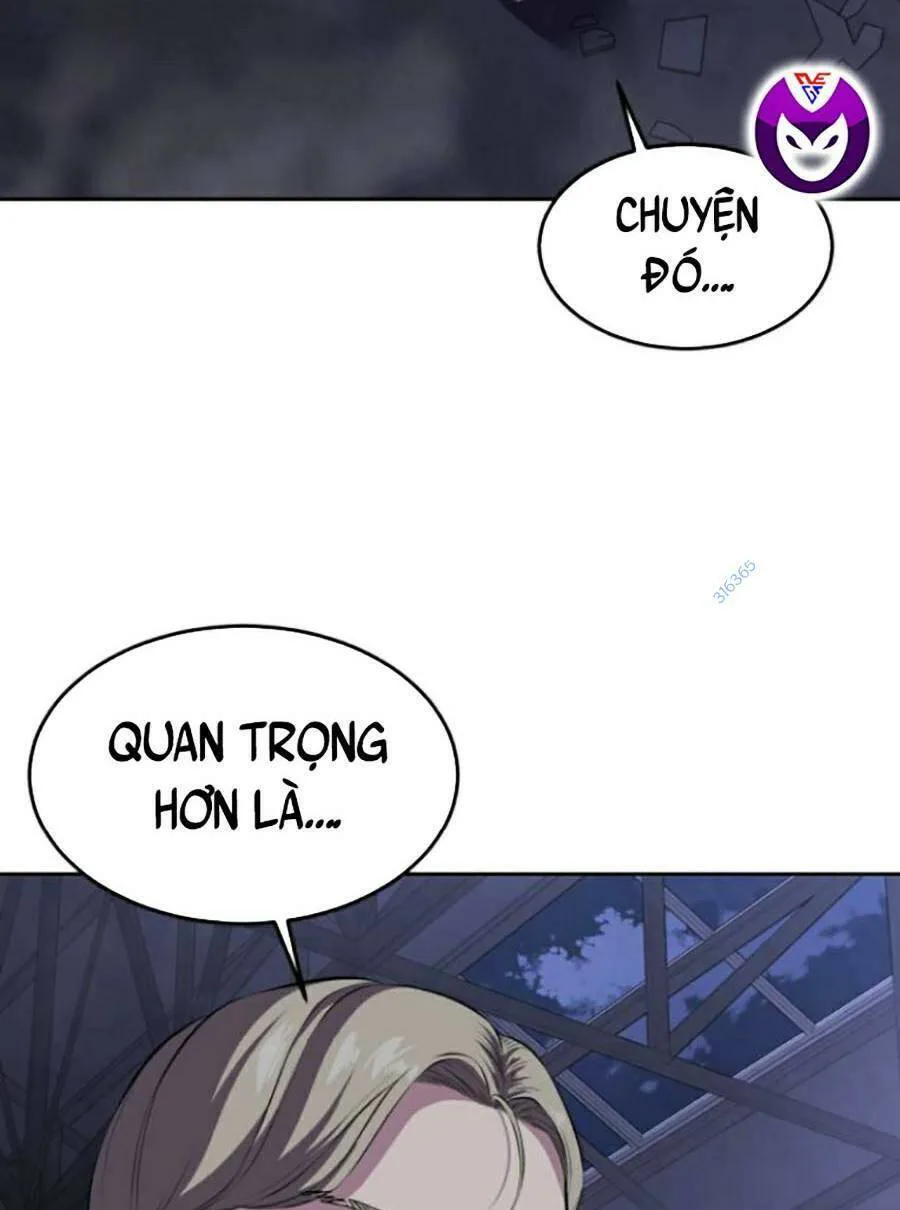 Cậu Bé Của Thần Chết chương 157 - trang 32