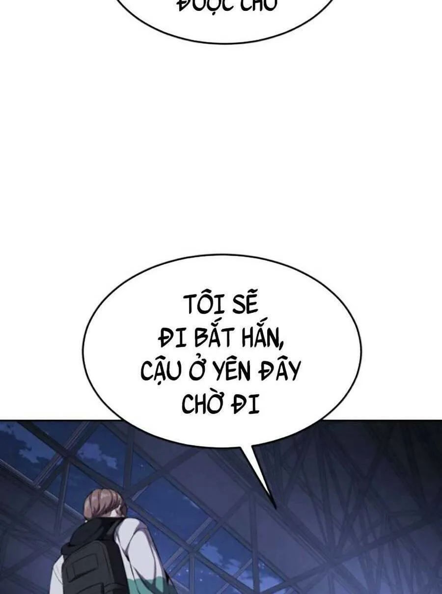 Cậu Bé Của Thần Chết chương 157 - trang 41