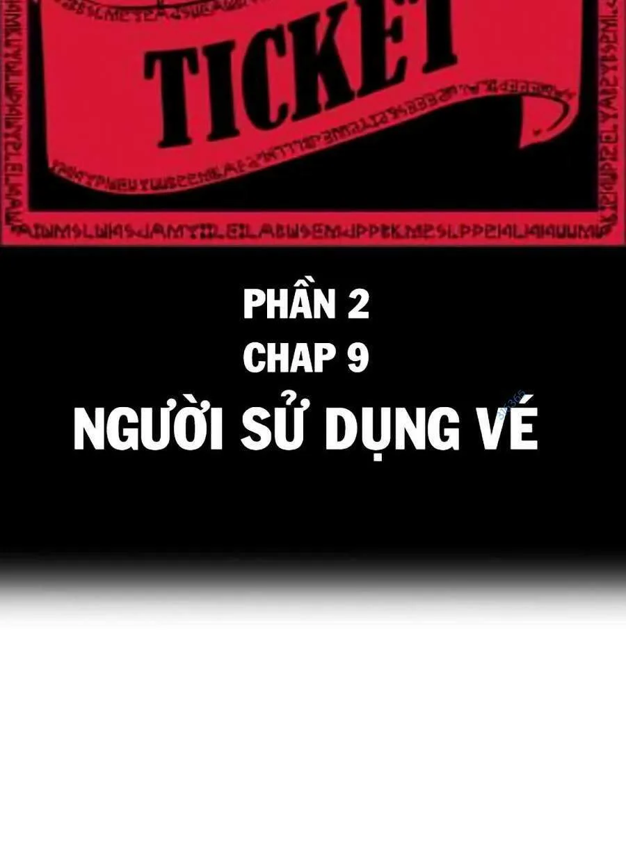 Cậu Bé Của Thần Chết chương 157 - trang 44