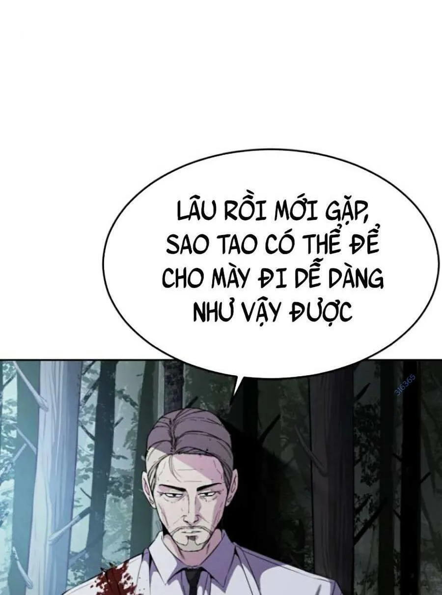 Cậu Bé Của Thần Chết chương 157 - trang 57