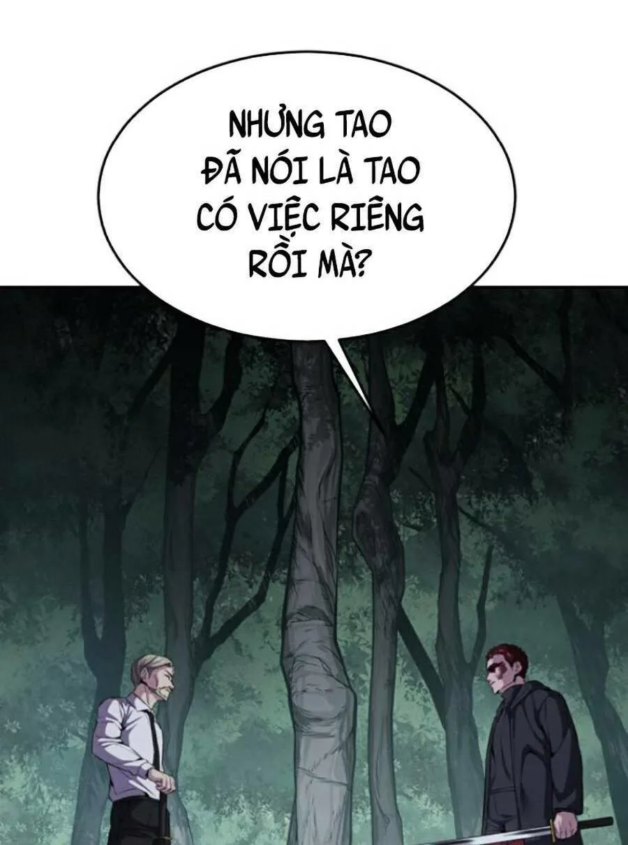 Cậu Bé Của Thần Chết chương 157 - trang 59
