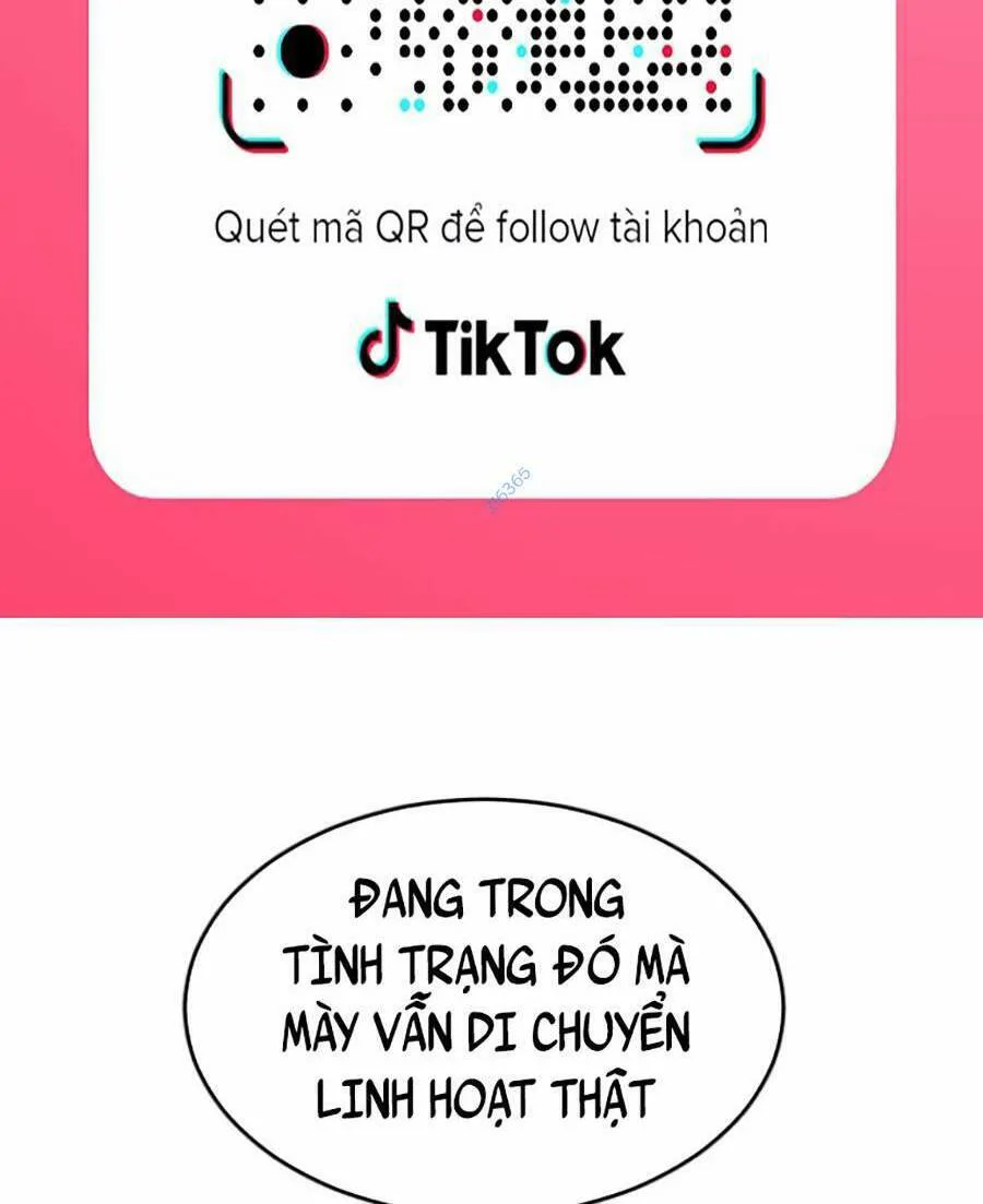 Cậu Bé Của Thần Chết chương 157 - trang 77