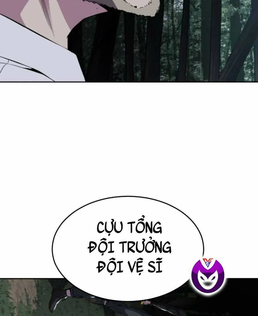 Cậu Bé Của Thần Chết chương 157 - trang 80