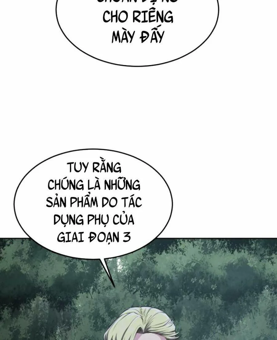 Cậu Bé Của Thần Chết chương 157 - trang 83
