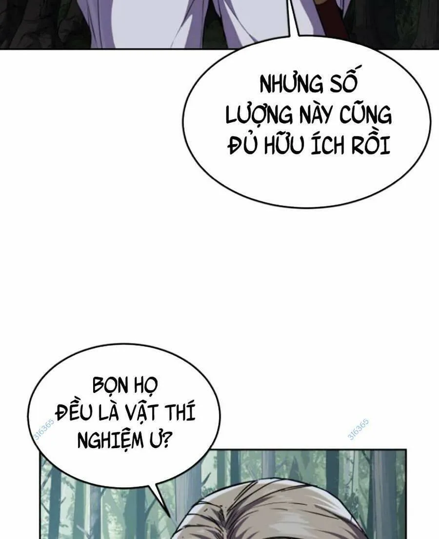 Cậu Bé Của Thần Chết chương 157 - trang 85