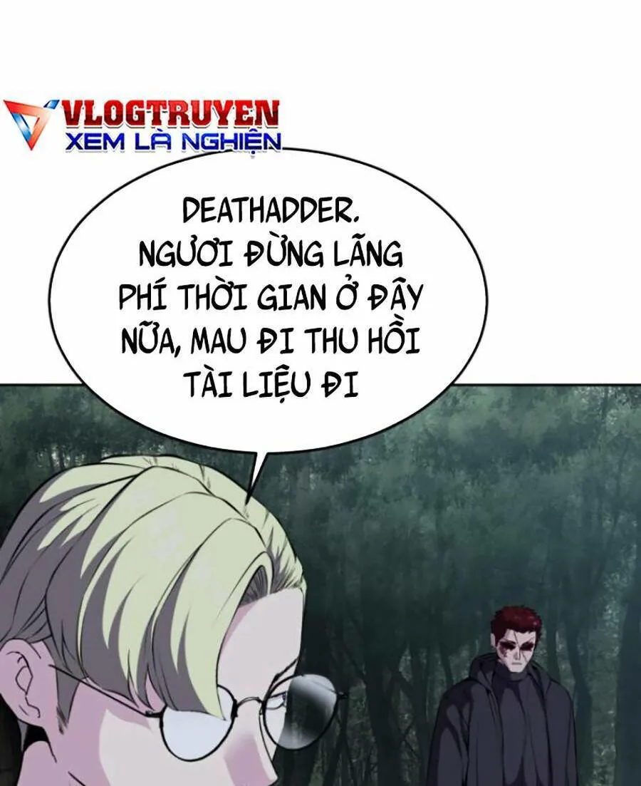 Cậu Bé Của Thần Chết chương 157 - trang 87