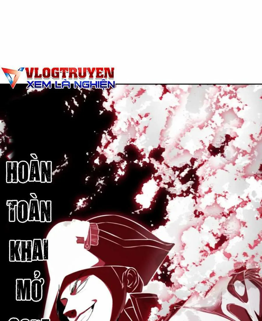 Cậu Bé Của Thần Chết chương 157 - trang 95