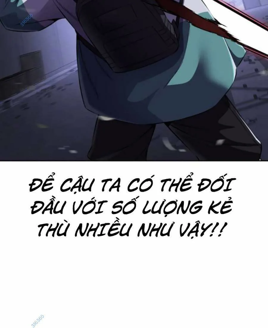 Cậu Bé Của Thần Chết chương 157 - trang 104