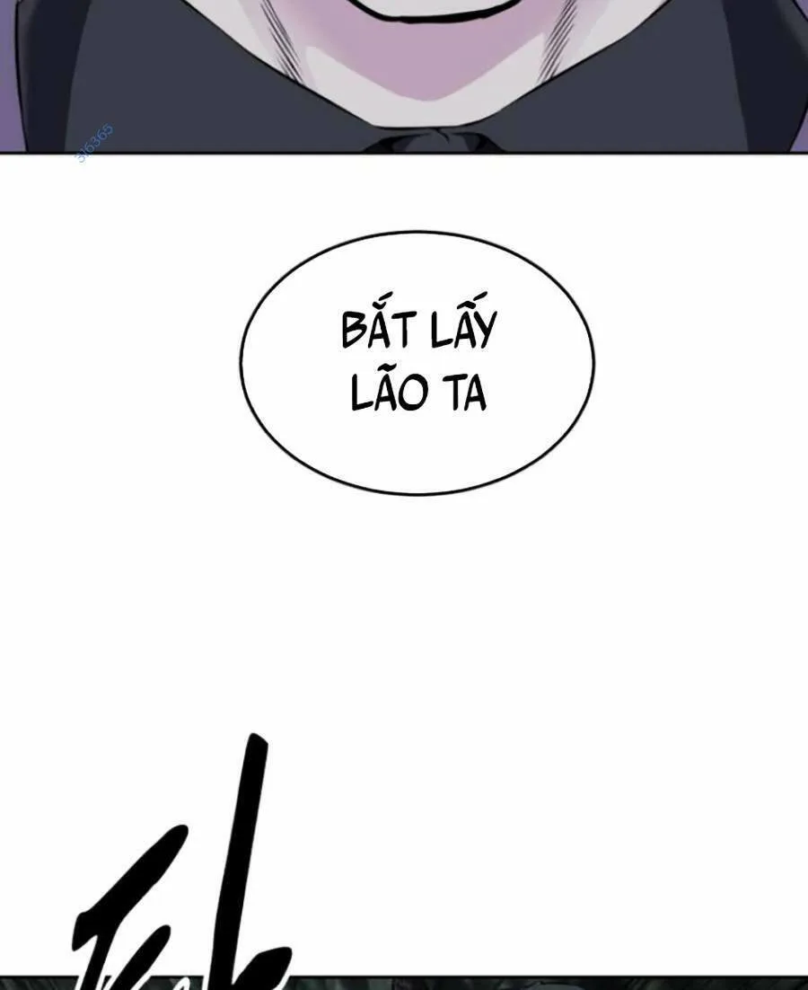 Cậu Bé Của Thần Chết chương 157 - trang 112