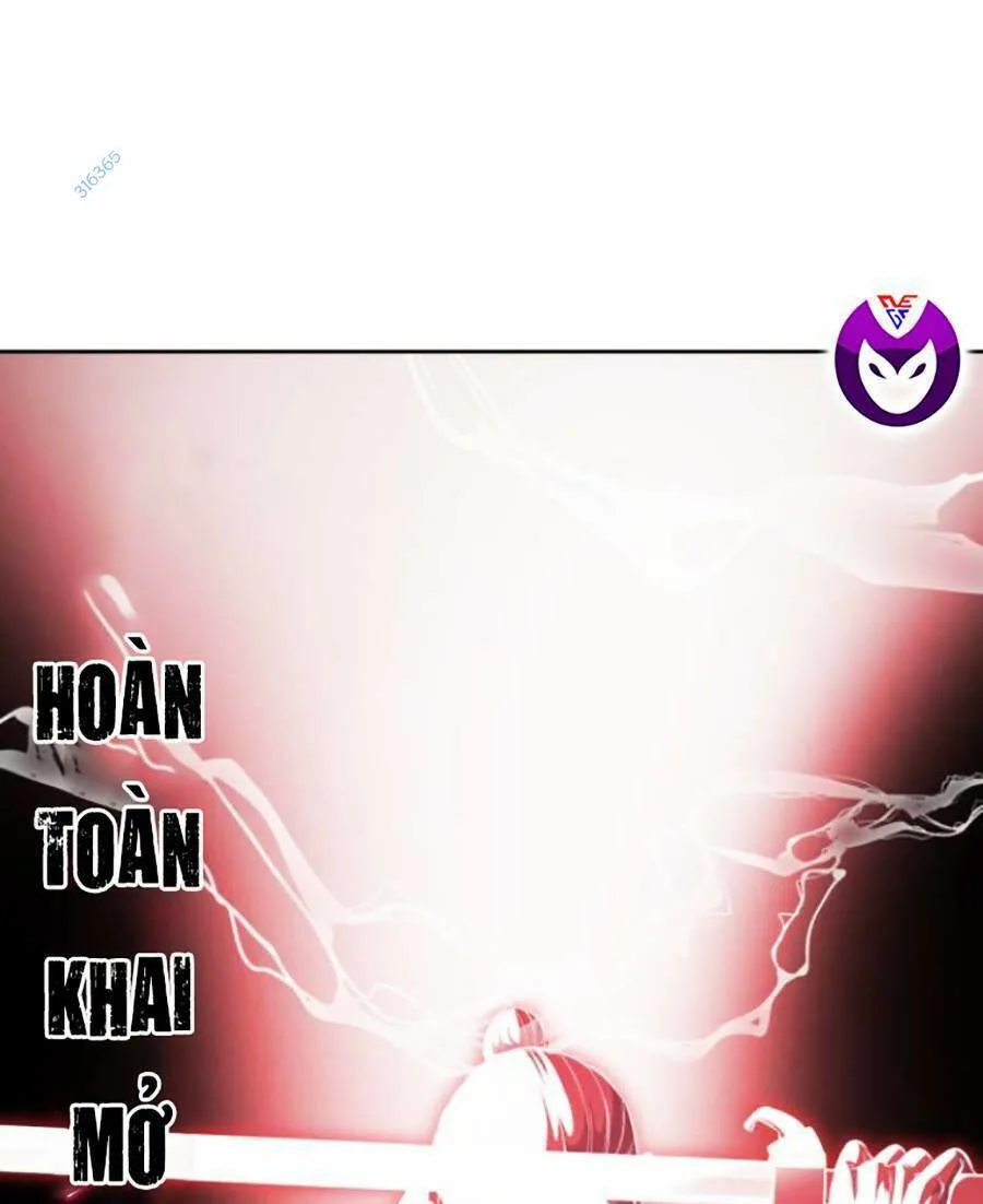 Cậu Bé Của Thần Chết chương 157 - trang 116