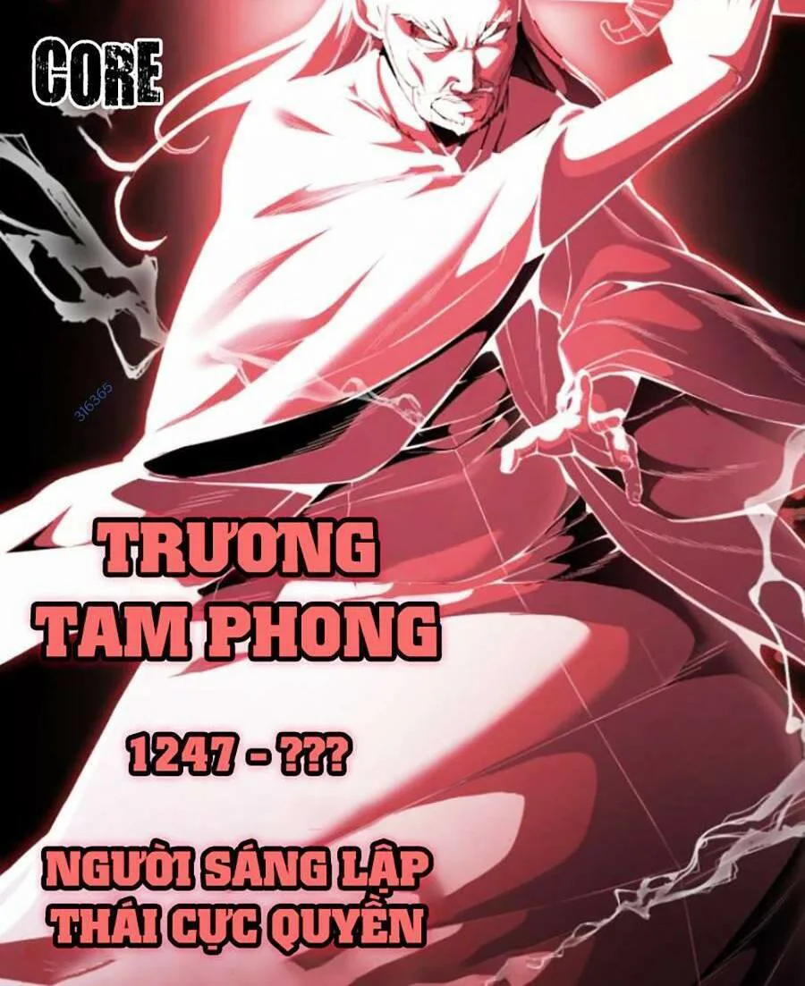 Cậu Bé Của Thần Chết chương 157 - trang 117